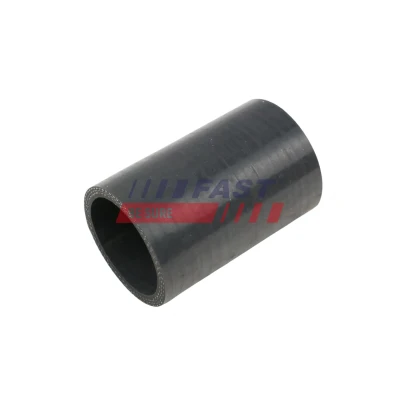 Abbildung von FAST FT65540 Ladeluftschlauch Silikon FORD: FOCUS 3 Turnier, KUGA 2, Grand C Max