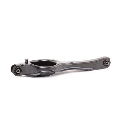 Abbildung von MOOG FD TC 7260 Querlenker Hinterachse beidseitig FORD: Focus Mk1 Schrägheck, Kombi, Limousine, VOLVO: V50, C30, S40 II