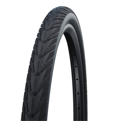Abbildung von 37 622 ENERGIZER PLUS 28x1.40 Drahtreifen