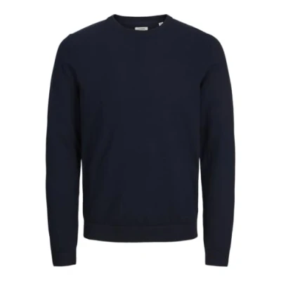 Abbildung von JREBCALLUM Knit Crew Neck NOOS