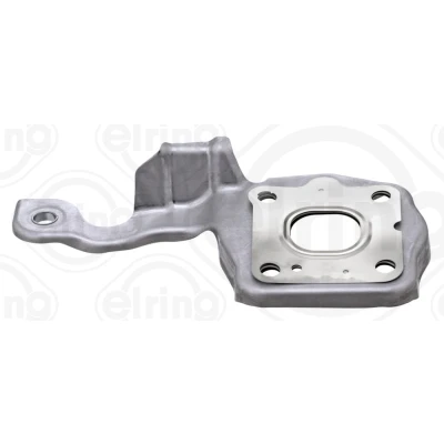 Abbildung von ELRING 181.040 Auspuffkrümmerdichtung FORD: Focus Mk4 Turnier, FIESTA 7, Schrägheck