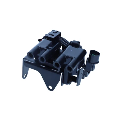 Abbildung von MAXGEAR 13 0364 Zündspule HYUNDAI: i10 I, Atos