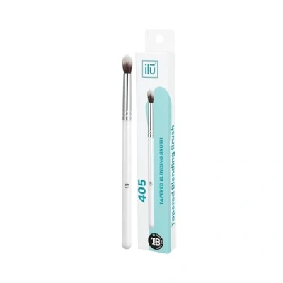 Abbildung von ilū 405 Tapered Blending Brush