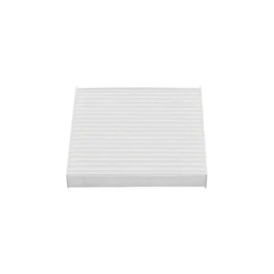 Abbildung von KAVO PARTS SC 9809 Innenraumfilter Pollenfilter 180mm 25mm SSANGYONG: Tivoli SUV, XLV SUV