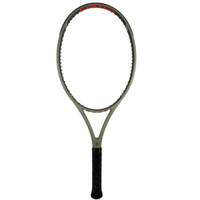 Abbildung von Volkl V Cell V1 Pro Tennisschläger (4_3/8)