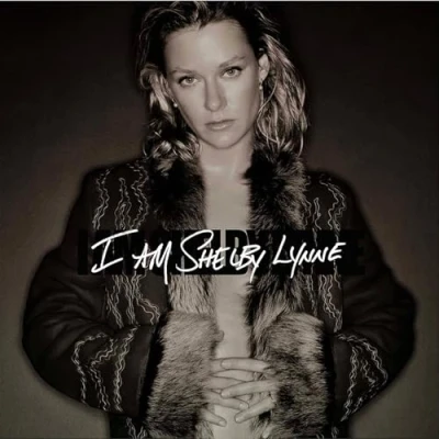 Abbildung von I Am Shelby Lynne (25th Anniversary Edition) [Vinyl LP]