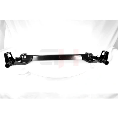 Abbildung von GH 595253 Achskörper SUZUKI: SWIFT 3, 4, Alto VII