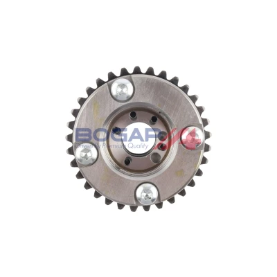 Abbildung von BOGAP C1336139 Nockenwellenversteller