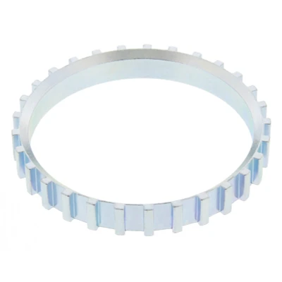 Abbildung von MAPCO 76965 ABS Ring 29 Vorderachse beidseitig SAAB: 9 5 Limousine, Kombi