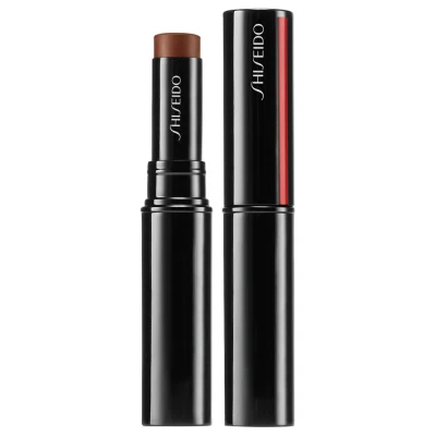 Abbildung von Shiseido Fluid Synchro Skin Radiant Liftin Concealer 502 Deep r 2.7 g