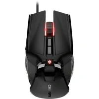 Abbildung von Cherry MC 9620 FPS Gaming Maus (kabelgebunden)