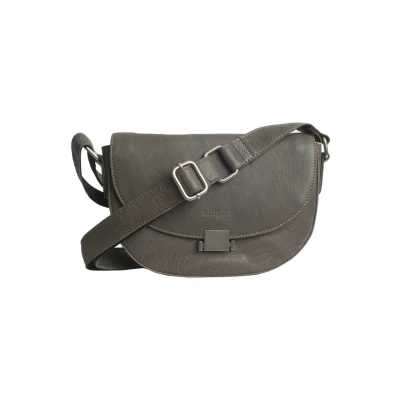 Abbildung von Margelisch CODO Umhängetasche, Damen, Größe: One Size, Grey