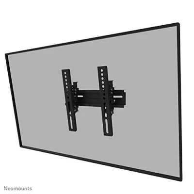 Abbildung von Newstar Screen Wall Mount