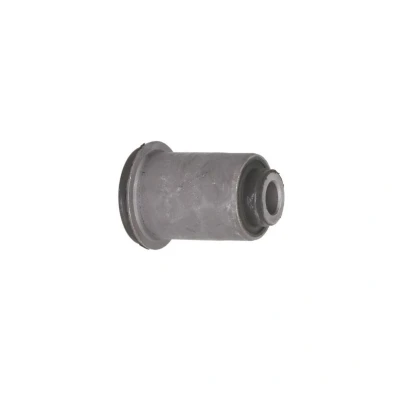 Abbildung von YAMATO J41065AYMT Querlenkerlager Vorderachse beidseitig NISSAN: Cabstar