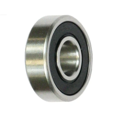 Abbildung von AS PL ABE9019(BULK) Lager