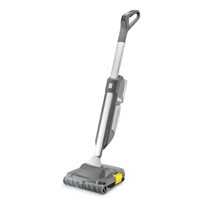 Abbildung von Kärcher Scheuersaugmaschine BR 30/1 C Bp 1.783 054.0