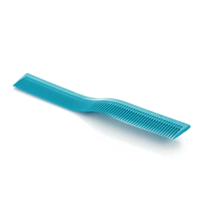 Abbildung von The Original Space Age Blue