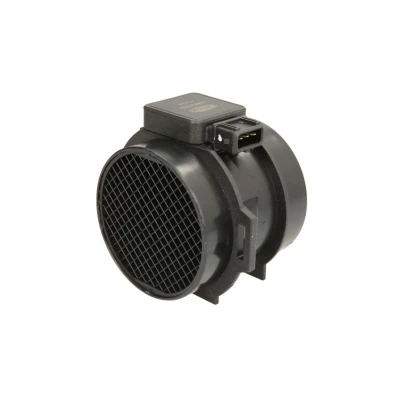 Abbildung von MAGNETI MARELLI 213719733019 Luftmassenmesser VOLVO: V40 Kombi, S40 I
