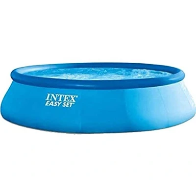 Abbildung von Intex Quick Up Pool &quot;Easy Set&quot;, ØxH: 457x122 cm