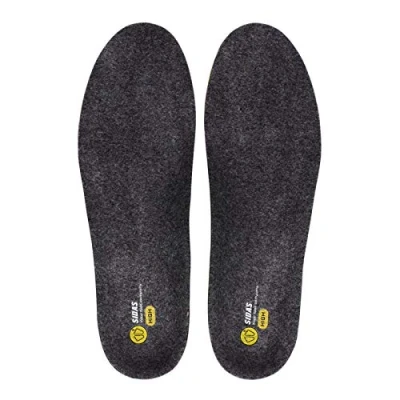 Abbildung von Sidas 3Feet Merino High