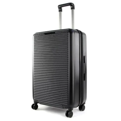 Abbildung von Mandarina Duck TANK Boardcase, Damen, Größe: One Size, Black