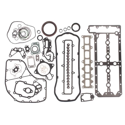 Abbildung von REINZ 01 38371 02 Dichtungsvollsatz, Motor mit Wellendichtring Kurbelwelle, Ventilschaftabdichtung, ohne Zylinderkopfdichtung FIAT: Ducato III Bus