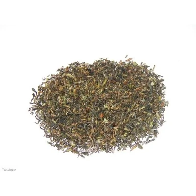 Abbildung von Darjeeling Tee 1. Flush Schwarztee 1 kg FTGFOP1 Meyer