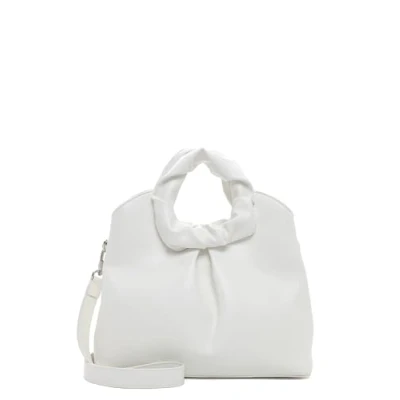 Abbildung von SURI FREY NFT WEB Handtasche, Damen, Größe: One Size, White