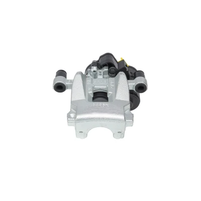 Abbildung von ATE 24.6240 7002.5 Bremssattel mit Elektromotor, ohne Halter JAGUAR: XF Limousine