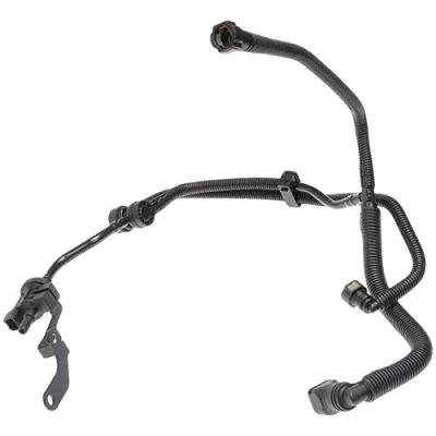 Abbildung von Dorman 911 775 Dampfkanister Ausblasventil für ausgewählte Ford/Lincoln Modelle