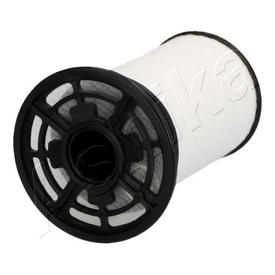 Abbildung von ASHIKA 30 ECO093 Kraftstofffilter Filtereinsatz FIAT: Ducato III Pritsche / Fahrgestell, Kastenwagen, Bus