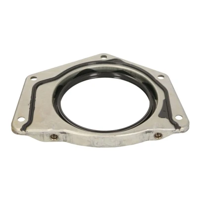 Abbildung von REINZ 81 10455 00 Kurbelwellendichtring mit Tragrahmen Gummi OPEL: Insignia B Country Tourer, Zafira C A Sports Tourer