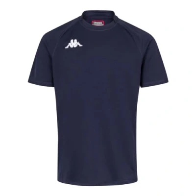 Abbildung von Kappa Telese Rugby Trikot für Jungen