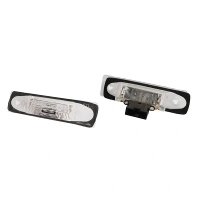 Abbildung von Kennzeichenleuchte BLIC 5403 053 26 900LED