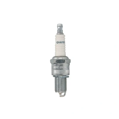 Abbildung von CHAMPION OE049/T10 Zündkerze RN11YC4 M14x1.25 SW: 21 mm Nickel GE DAEWOO: Kalos Schrägheck, Matiz I Tico, NISSAN: MICRA 1, SUNNY 2 Coupe