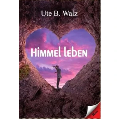 Abbildung von Himmel leben