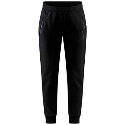 Abbildung von Craft Soul Core Sweat Pants W Damen