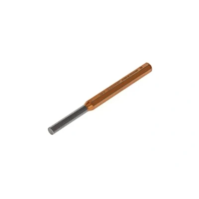 Abbildung von GEDORE 119 9 Splinttreiber 50mm gehärtet