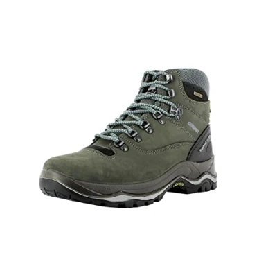 Abbildung von Grisport Wanderstiefel