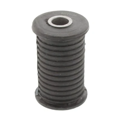 Abbildung von MOOG RE SB 16970 Lagerbuchse, Blattfeder Hinterachse beidseitig RENAULT: MASTER 2 Kasten