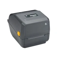 Abbildung von Zebra ZD 421t (ZD4A043 30EW02EZ) Etikettendrucker