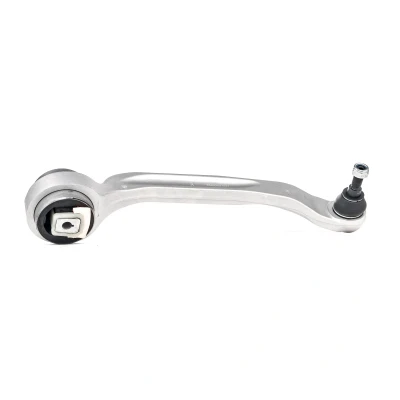Abbildung von RIDEX 273C0679 Querlenker hinten, unten, Vorderachse rechts 18,5 AUDI: A8 D3, VOLKSWAGEN: Phaeton, BENTLEY: Continental Flying Spur