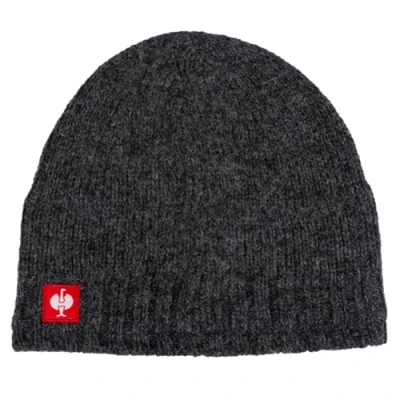 Abbildung von Engelbert Strauss Beanie Unisex Erwachsene e.s. Grobstrickmütze