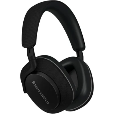 Abbildung von Bowers &amp; Wilkins Px7 S2e Schwarz