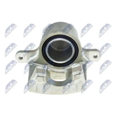 Abbildung von NTY HZP TY 054 Bremssattel Vorderachse links TOYOTA: Celica VII Coupe, Corolla IX Kombi, Verso