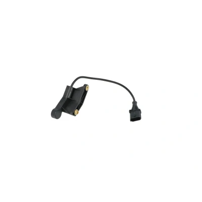 Abbildung von NRF 754010 Sensor, Nockenwellenposition Hallsensor OPEL: Astra H Caravan, Corsa C Schrägheck, Schrägheck