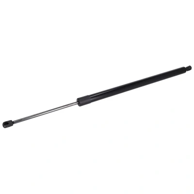 Abbildung von FEBI BILSTEIN 184265 Heckklappendämpfer 1500 755 hinten links VOLKSWAGEN: Transporter 5 Bus, Multivan (7HM, Kastenwagen