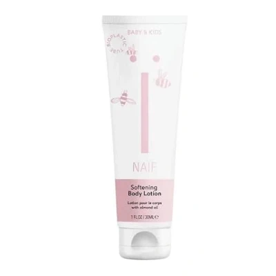 Abbildung von Baby &amp; Kids Softening Body Lotion
