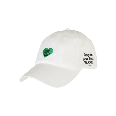 Abbildung von Cayler &amp; Sons Cap, Herren, Größe: One Size, White mc