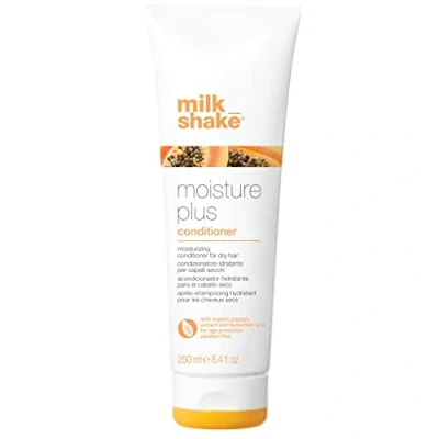 Abbildung von Milk_Shake Moisture Plus Conditioner 250 ml